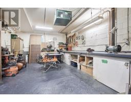 805 - 20 Chesterton Drive, Ottawa, ON K2E6Z7 Photo 35