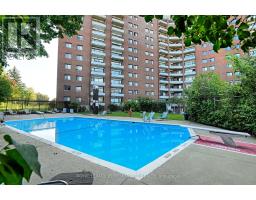 805 - 20 Chesterton Drive, Ottawa, ON K2E6Z7 Photo 36