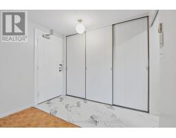 Primary Bedroom - 805 - 20 Chesterton Drive, Ottawa, ON K2E6Z7 Photo 6