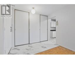 805 - 20 Chesterton Drive, Ottawa, ON K2E6Z7 Photo 7