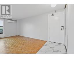 805 - 20 Chesterton Drive, Ottawa, ON K2E6Z7 Photo 8