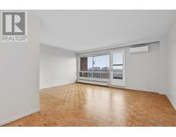 805 - 20 Chesterton Drive, Ottawa, ON K2E6Z7 Photo 9