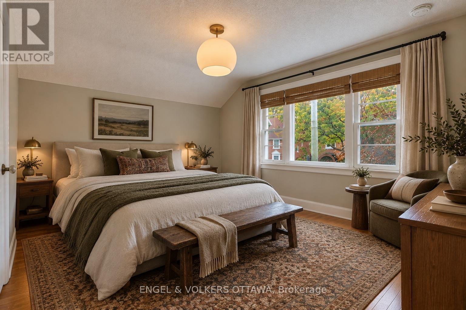 139 Renfrew Avenue — photo 16