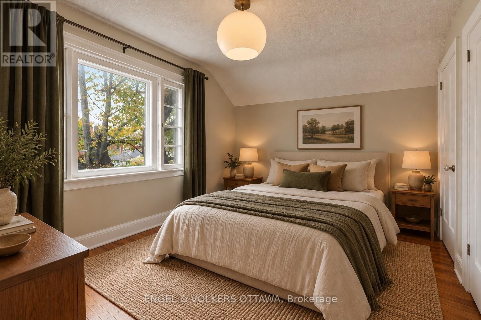 139 Renfrew Avenue — photo 19