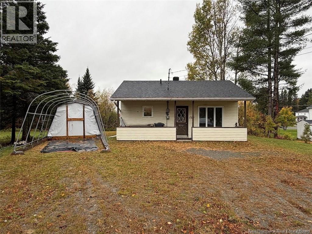 2150 Commerciale Street - 8