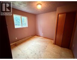 2150 Commerciale Street, Saint Francois De Madawaska, NB E7A1B4 Photo 6