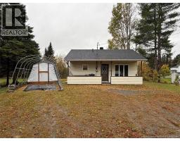 2150 Commerciale Street, Saint Francois De Madawaska, NB E7A1B4 Photo 8