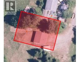 2150 Commerciale Street, Saint Francois De Madawaska, NB E7A1B4 Photo 9