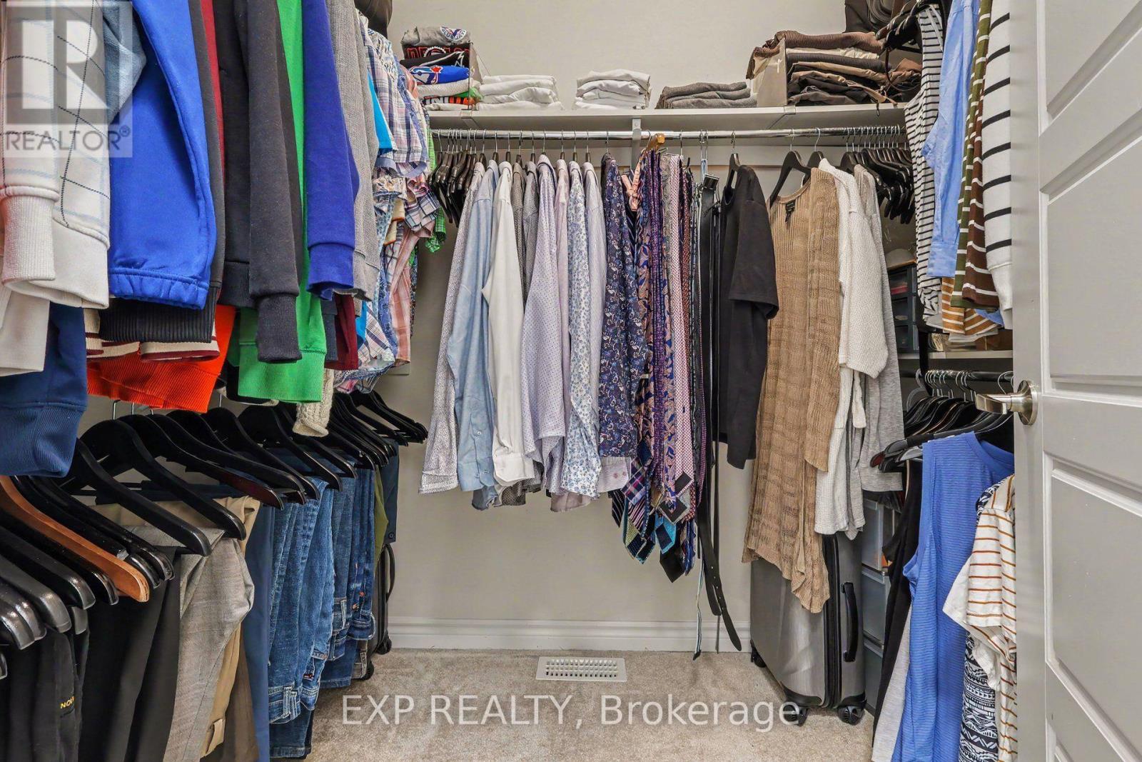 127 Switch Grass Crescent — photo 18