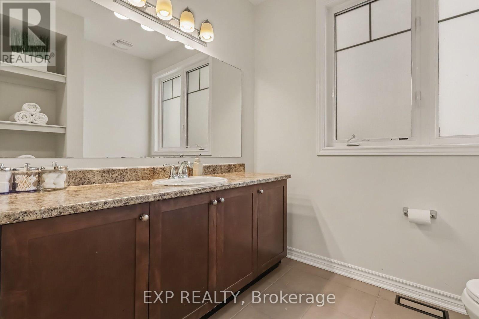 127 Switch Grass Crescent — photo 22