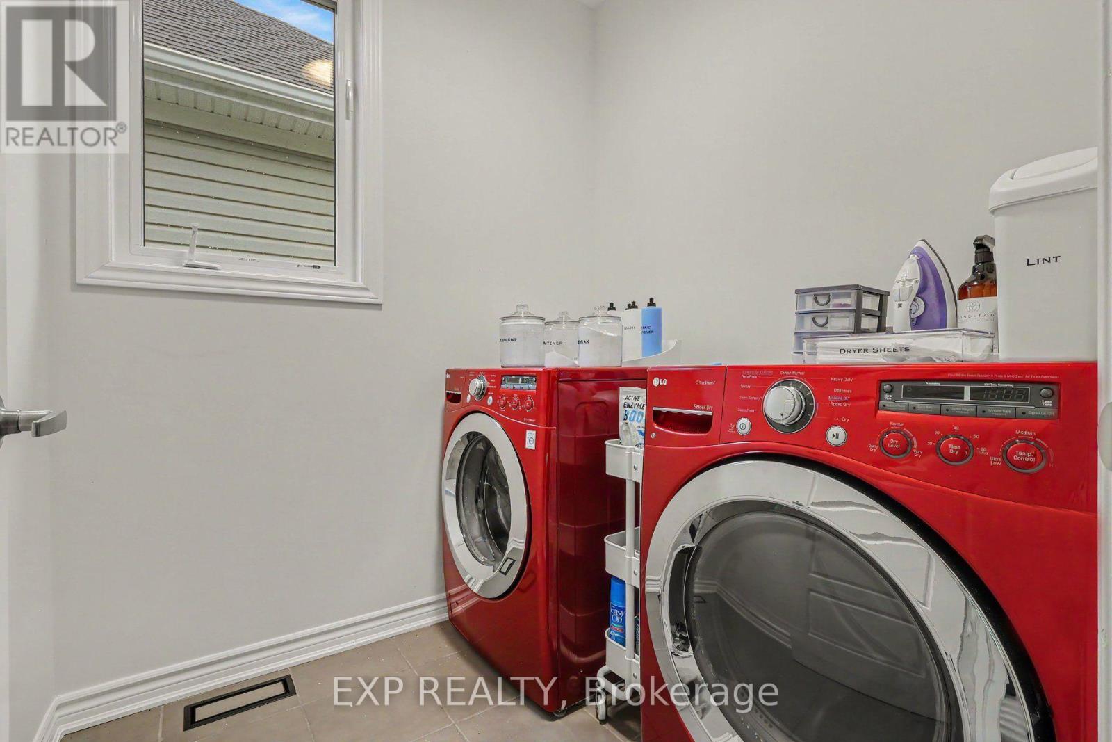 127 Switch Grass Crescent — photo 25