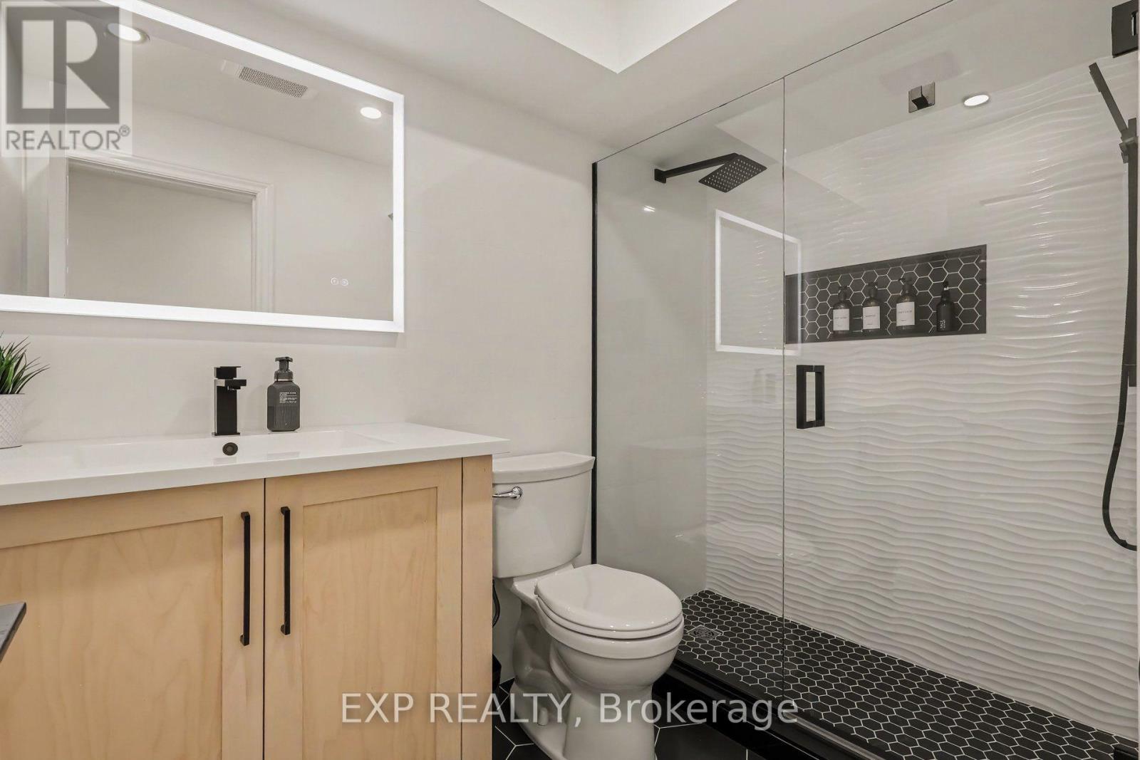 127 Switch Grass Crescent — photo 28