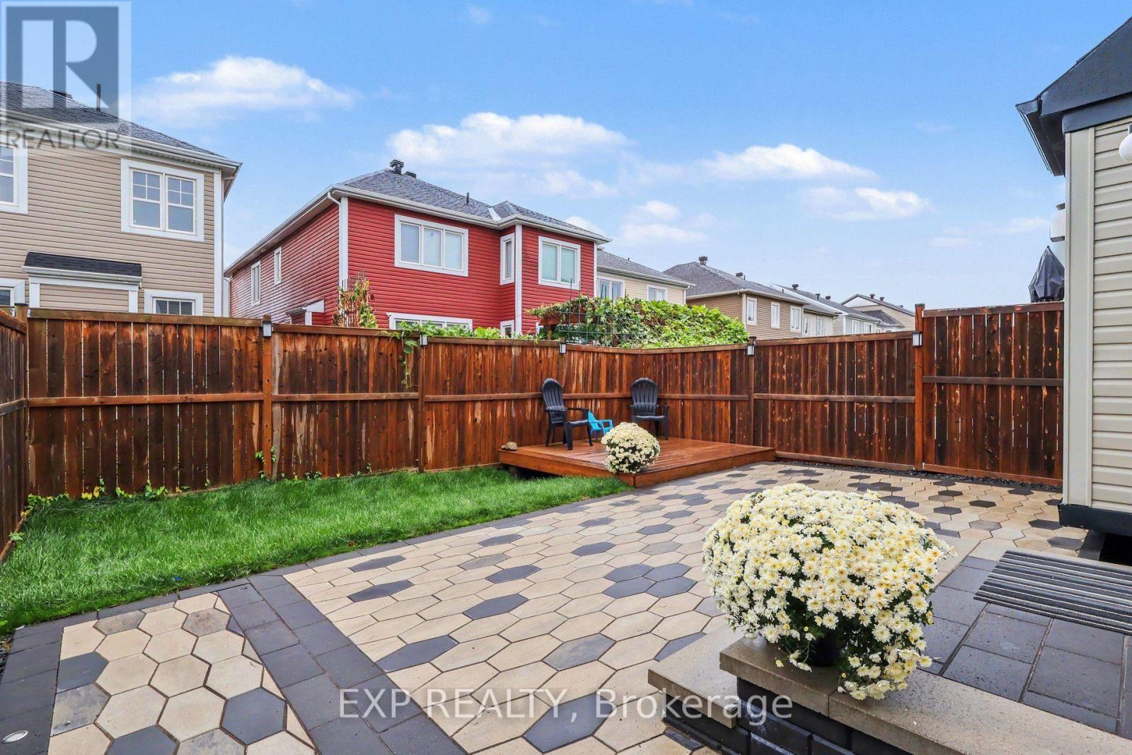 127 Switch Grass Crescent — photo 31