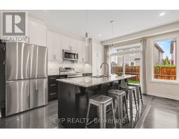 127 Switch Grass Crescent, Ottawa, ON K2J5Z3 Photo 10