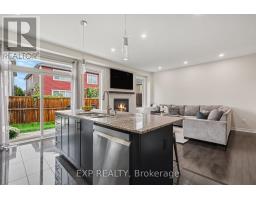 127 Switch Grass Crescent, Ottawa, ON K2J5Z3 Photo 11