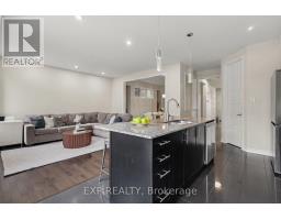 127 Switch Grass Crescent, Ottawa, ON K2J5Z3 Photo 12