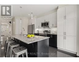 127 Switch Grass Crescent, Ottawa, ON K2J5Z3 Photo 13