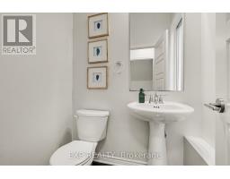 127 Switch Grass Crescent, Ottawa, ON K2J5Z3 Photo 15