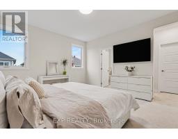 127 Switch Grass Crescent, Ottawa, ON K2J5Z3 Photo 16