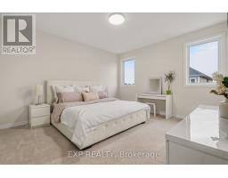 127 Switch Grass Crescent, Ottawa, ON K2J5Z3 Photo 17