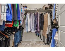 127 Switch Grass Crescent, Ottawa, ON K2J5Z3 Photo 18