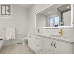 127 Switch Grass Crescent, Ottawa, ON K2J5Z3 Photo 19