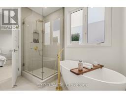 127 Switch Grass Crescent, Ottawa, ON K2J5Z3 Photo 20
