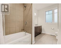 127 Switch Grass Crescent, Ottawa, ON K2J5Z3 Photo 21