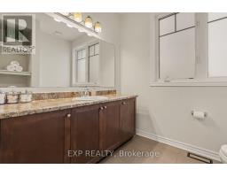 127 Switch Grass Crescent, Ottawa, ON K2J5Z3 Photo 22