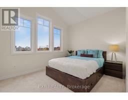 127 Switch Grass Crescent, Ottawa, ON K2J5Z3 Photo 23