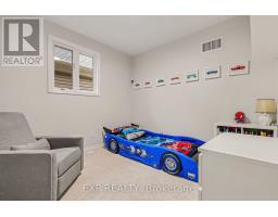127 Switch Grass Crescent, Ottawa, ON K2J5Z3 Photo 24
