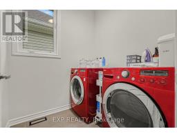 127 Switch Grass Crescent, Ottawa, ON K2J5Z3 Photo 25