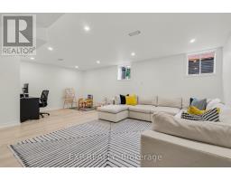 127 Switch Grass Crescent, Ottawa, ON K2J5Z3 Photo 26