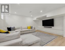 127 Switch Grass Crescent, Ottawa, ON K2J5Z3 Photo 27