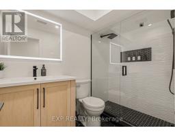 127 Switch Grass Crescent, Ottawa, ON K2J5Z3 Photo 28