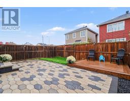 127 Switch Grass Crescent, Ottawa, ON K2J5Z3 Photo 29