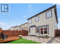 127 Switch Grass Crescent, Ottawa, ON K2J5Z3 Photo 30
