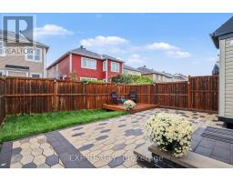127 Switch Grass Crescent, Ottawa, ON K2J5Z3 Photo 31