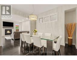 Recreational, Games room - 127 Switch Grass Crescent, Ottawa, ON K2J5Z3 Photo 7