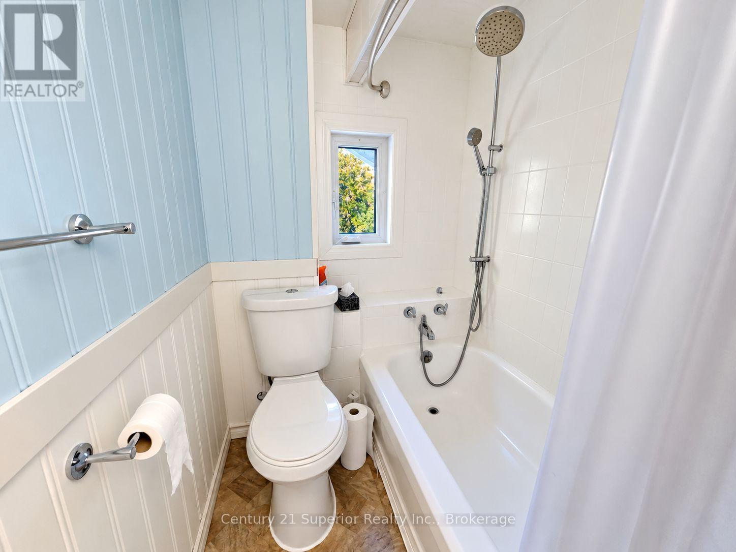 5049 Mapleward Road — photo 36