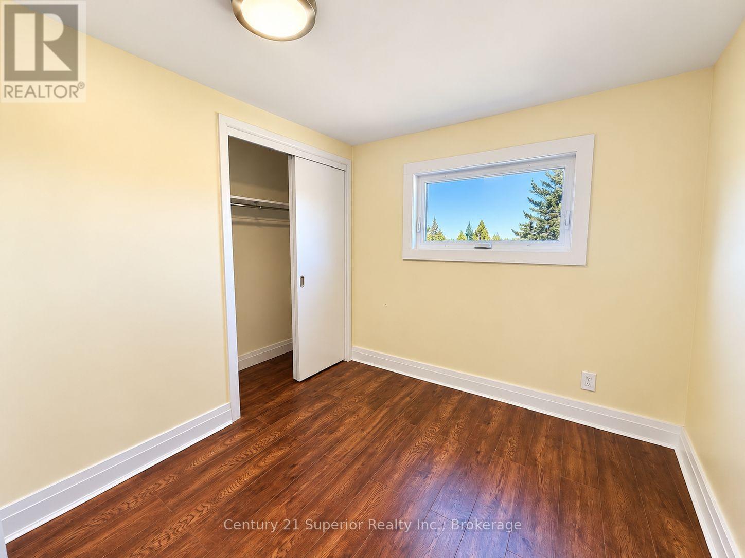 5049 Mapleward Road — photo 38