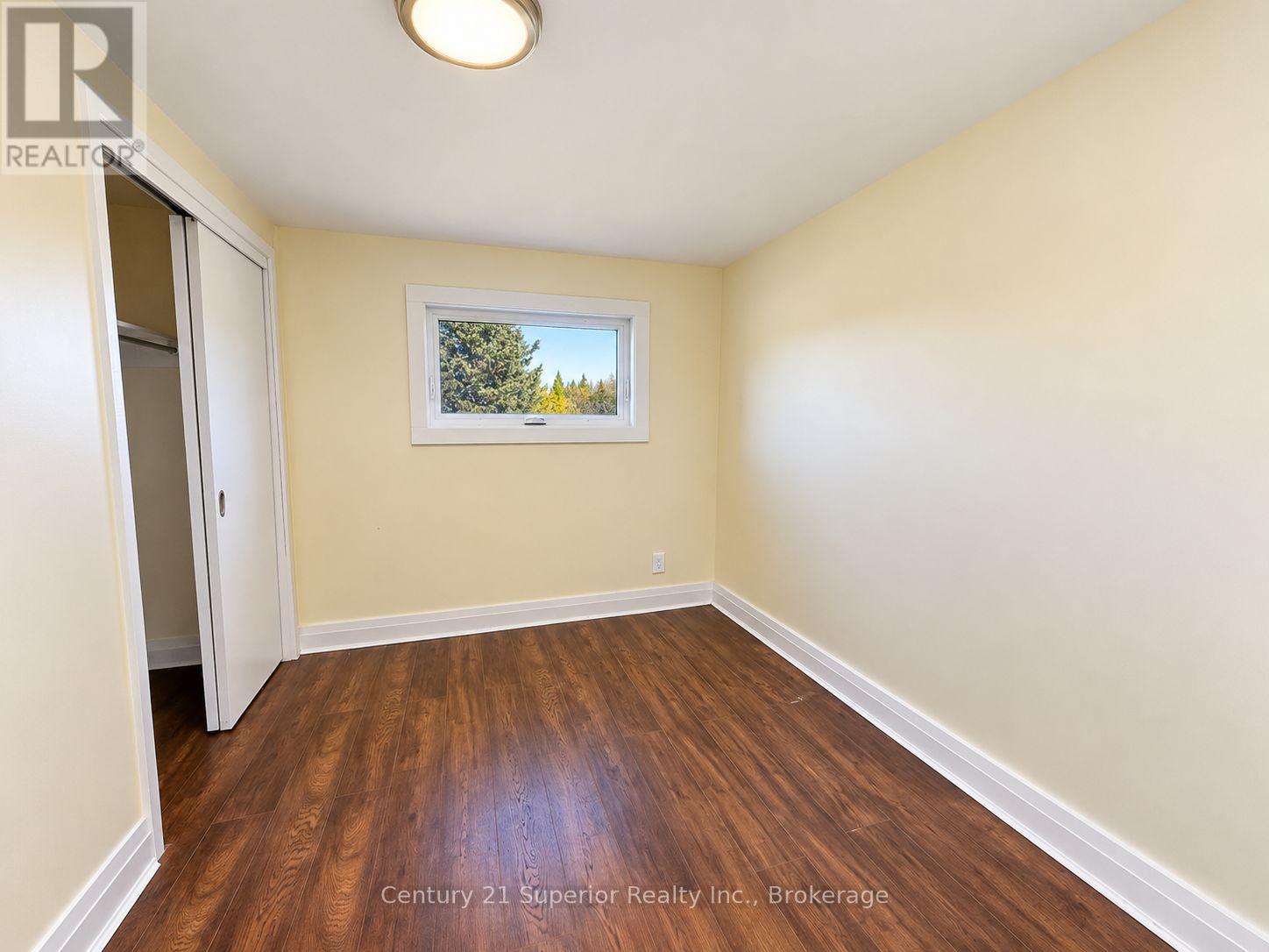 5049 Mapleward Road — photo 39