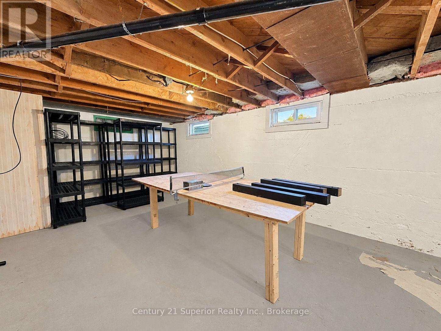 5049 Mapleward Road — photo 41