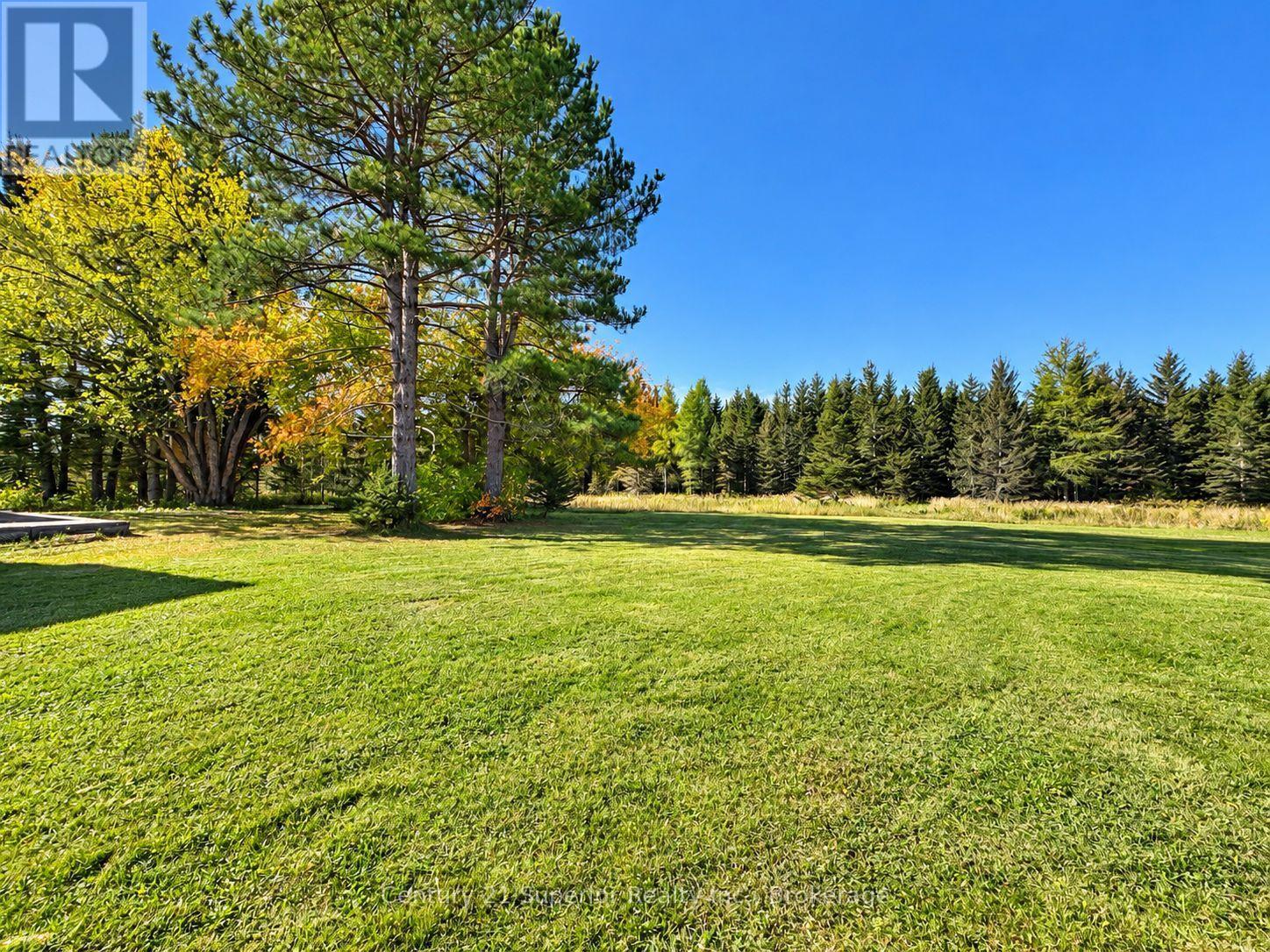 5049 Mapleward Road — photo 46