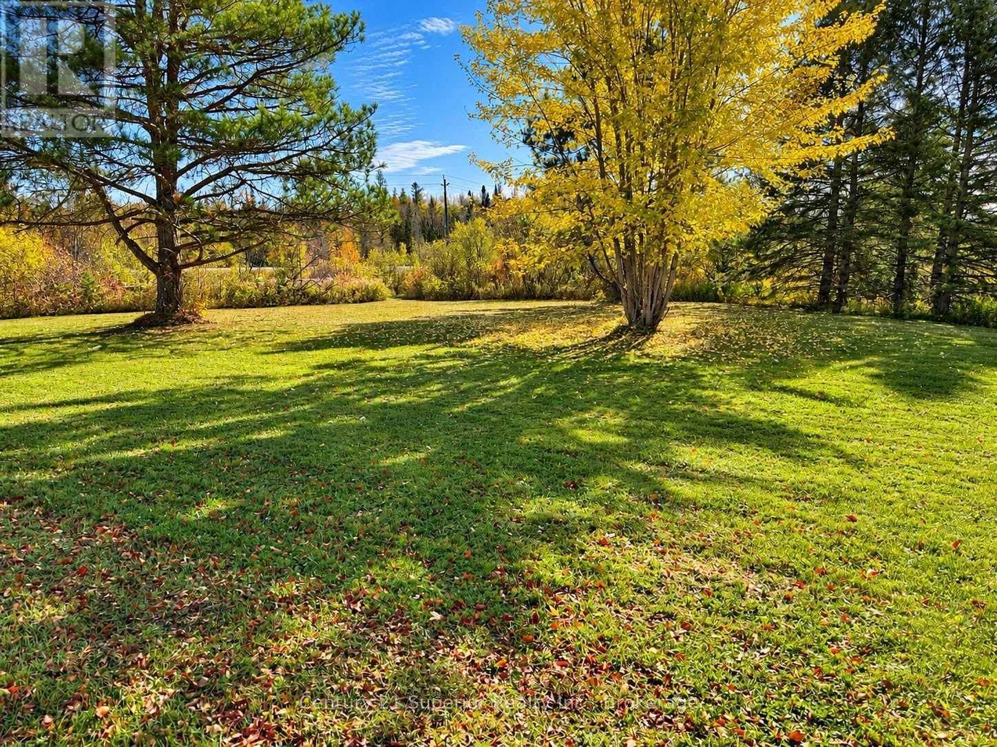 5049 Mapleward Road — photo 47