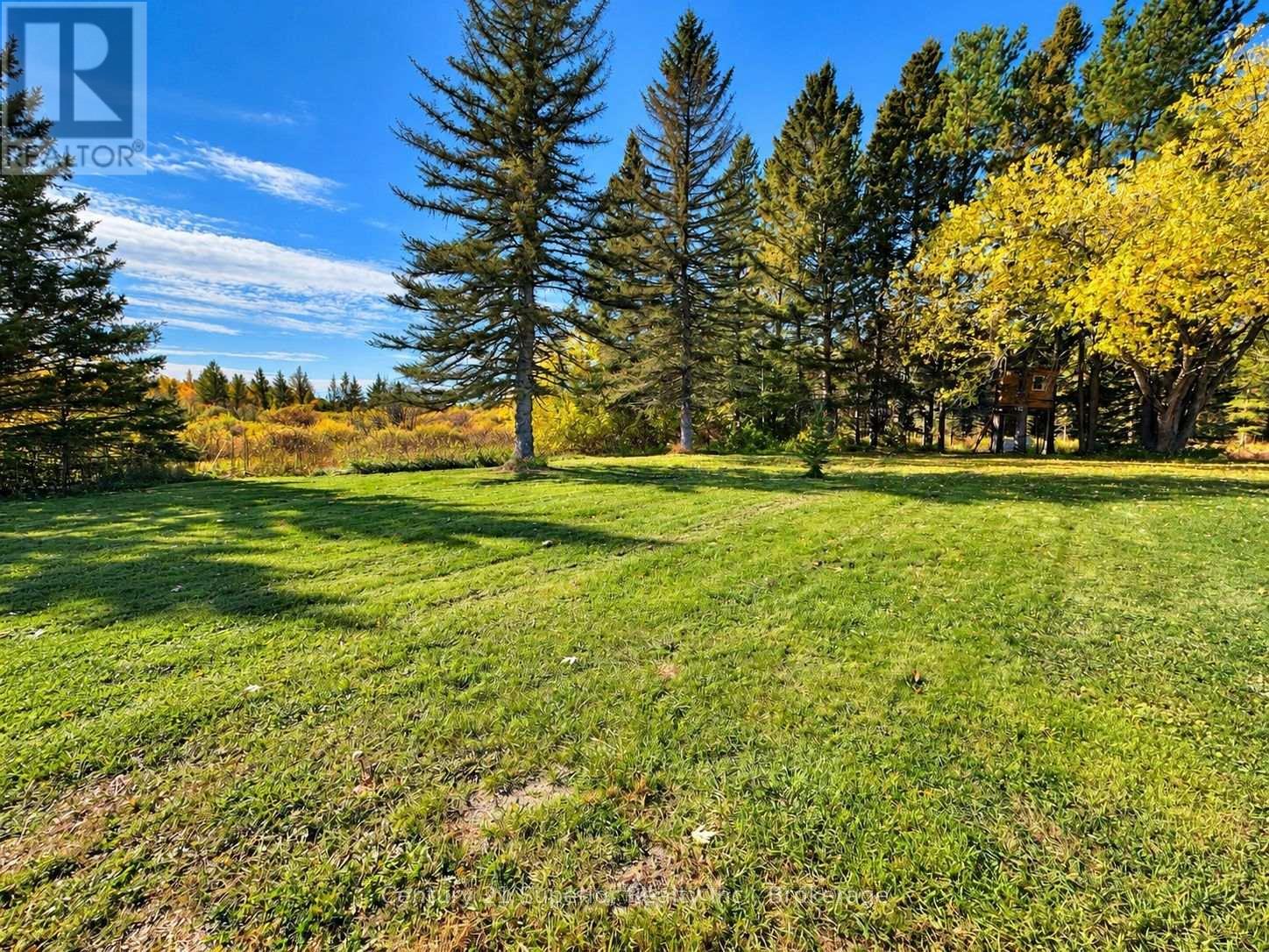 5049 Mapleward Road — photo 48