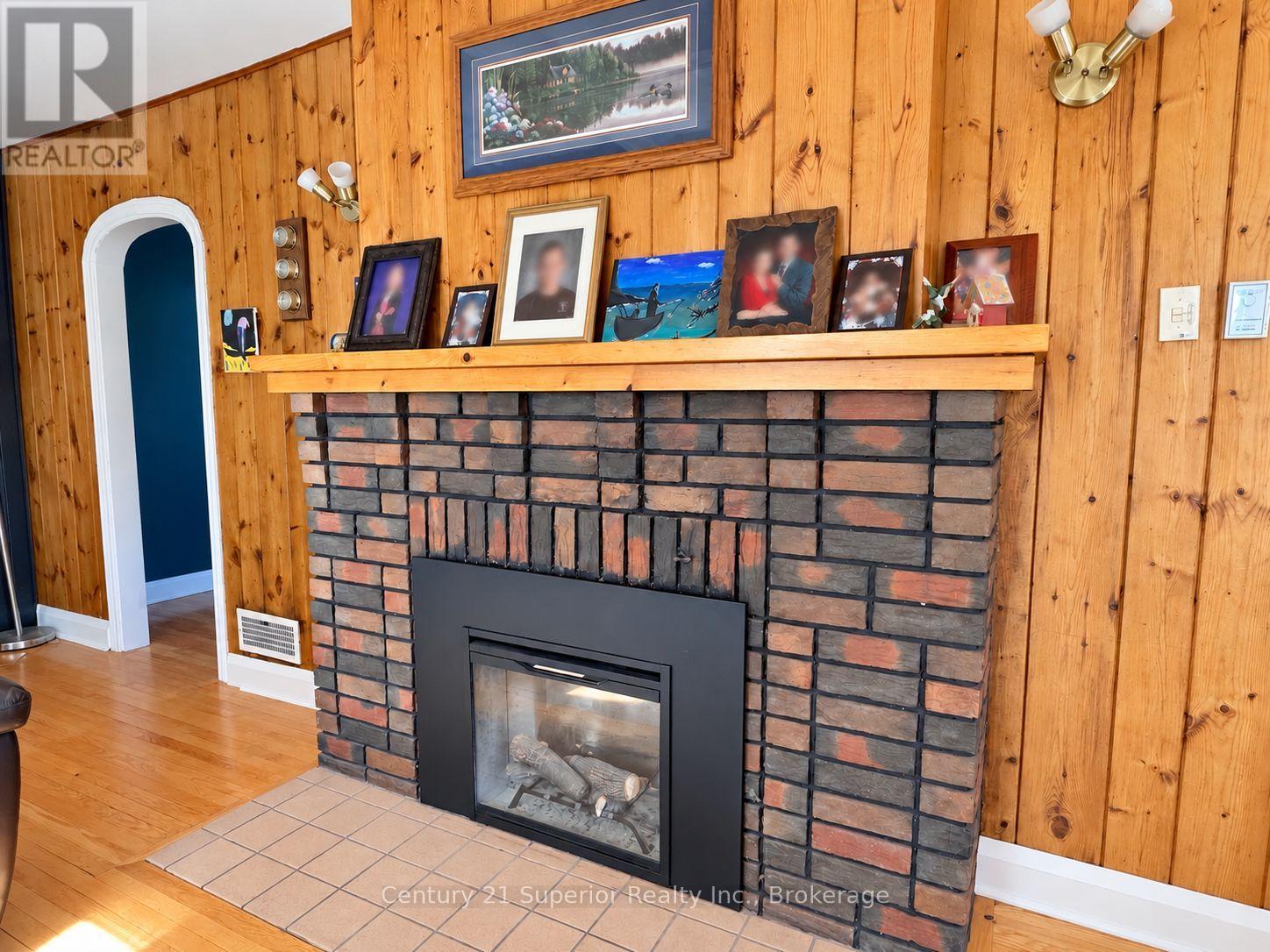 5049 Mapleward Road — photo 8