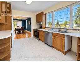 5049 Mapleward Road, Thunder Bay, ON P7G1R7 Photo 10