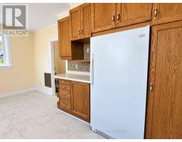 5049 Mapleward Road, Thunder Bay, ON P7G1R7 Photo 11