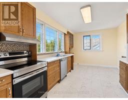 5049 Mapleward Road, Thunder Bay, ON P7G1R7 Photo 12